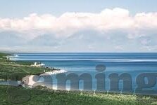 我要高清足球比分-高清足球比分全解析，如何获取、分析并应用于实战